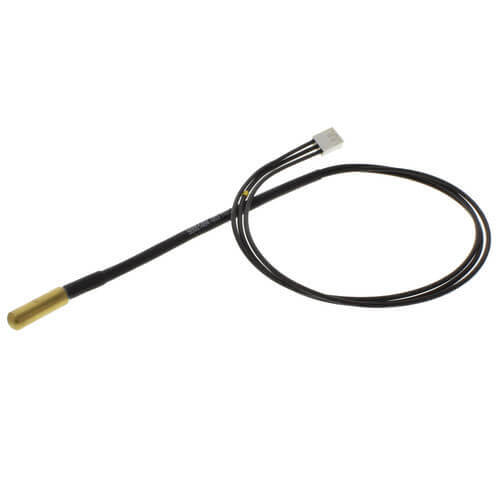 Burnham 111455-01 Temperature Sensor