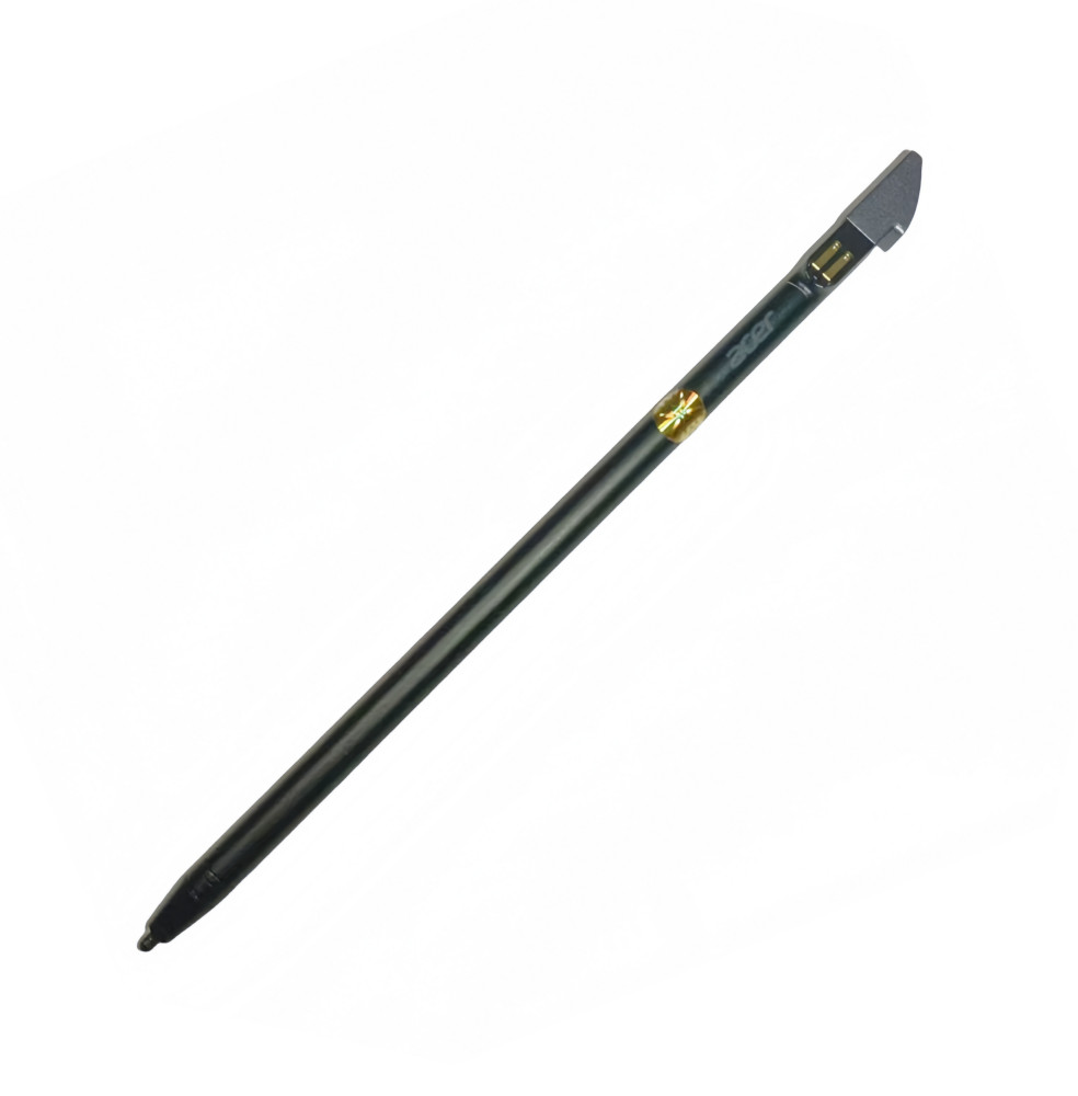 Acer Chromebook Spin 714 CP714-1WN-53M9 Acer Esp-233-01B-6 Touch Pen Stylus /nib