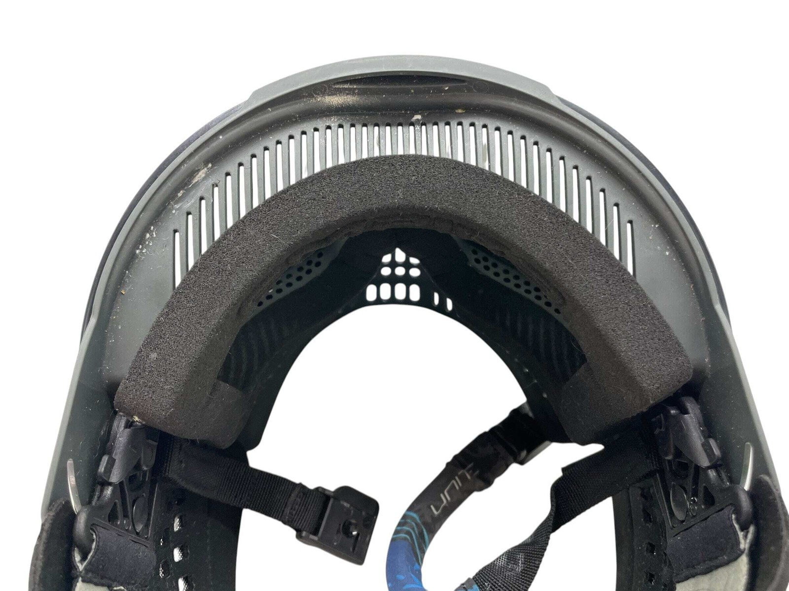 Empire E-Flex Paintball Mask