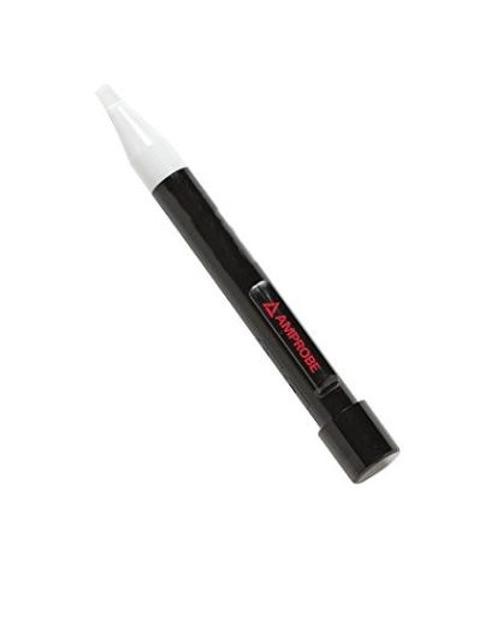 - 2734332 VP-440 Non-Contact Voltage Detector