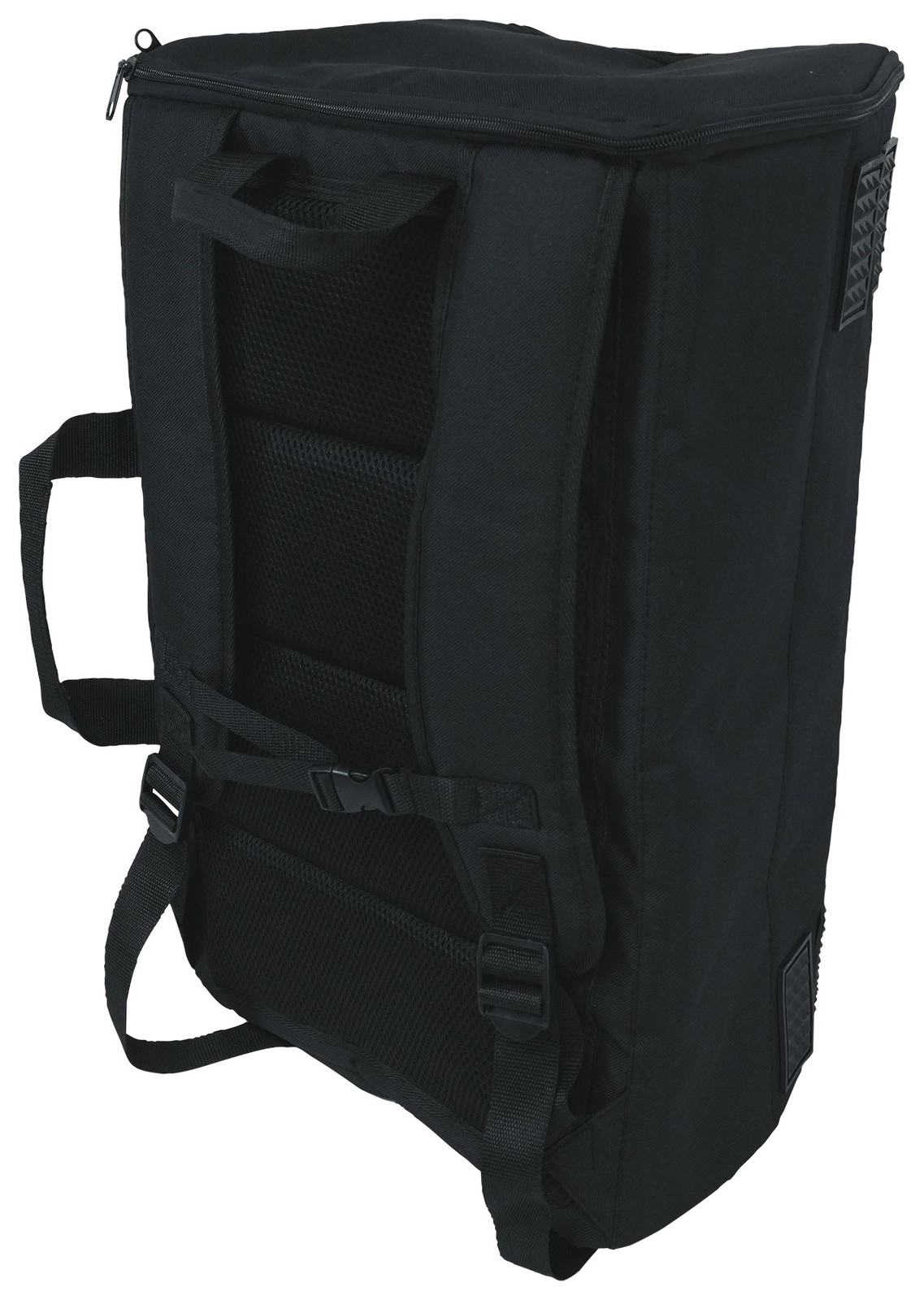 Mackie ShowBox Gig bag Carry Case Backpack for Show Box