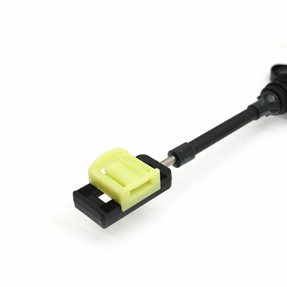 Automatic Transmission Shift Control Cable 5L3Z-7E395-AA for Ford F150 2005-2008