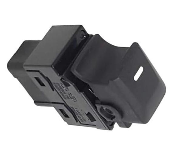 Genuine OEM 93581-3W000 Unit - Power Window Sub / 935813W000 for Kia Sportage
