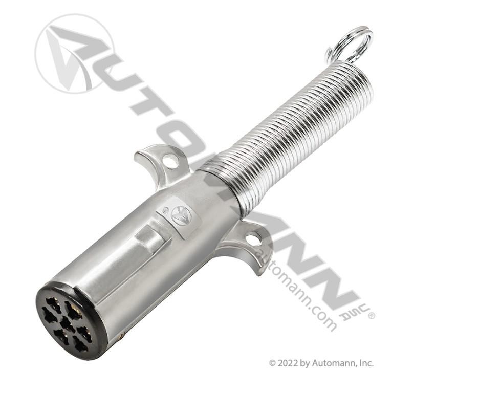 Replaces 15730  421001 593057 AUTOMANN PIGTAIL ELECTRICAL COMPONENT ,  MN