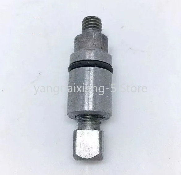 3Ton Horizontal Jack Accessories Bleed & Pressure Relief Assembly