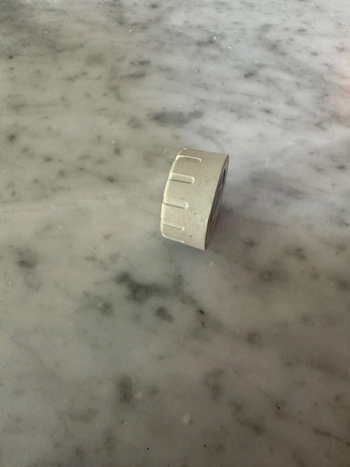 Knobs For Tektronix Oscilloscopes Knob DPO MSO MDO- soft feel
