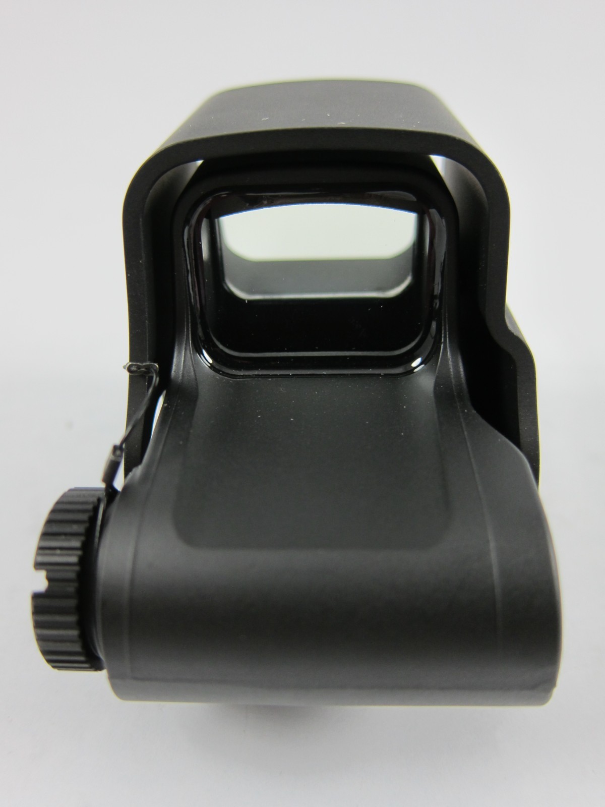 EOTech HWS EXPS2-0 Red DOT Site with EOTech G45 5X Magnifier STS Mount
