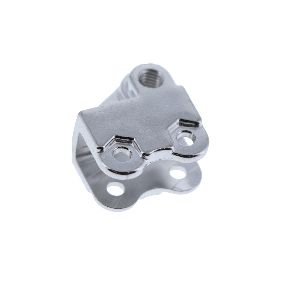DeWalt Genuine OEM Replacement Blade Chuck # 5140099-98