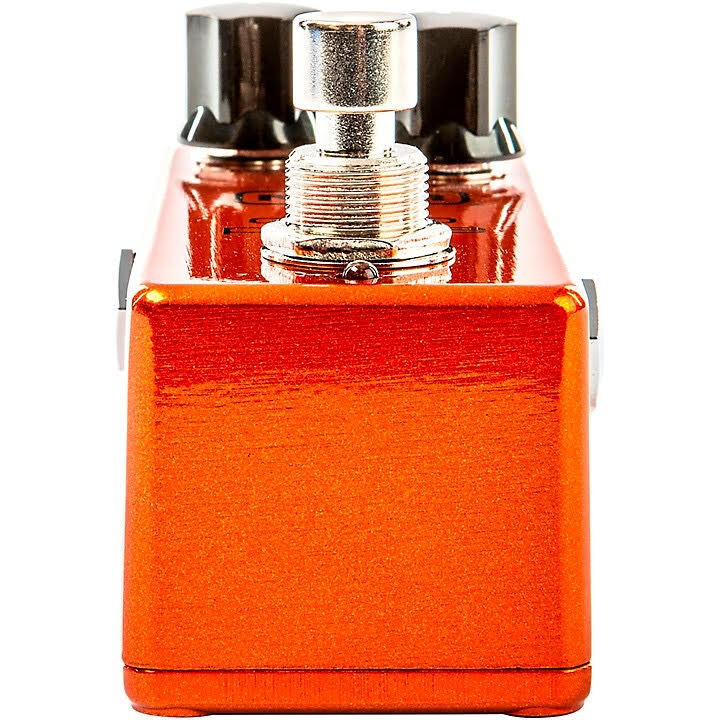 MXR Deep Phase M279