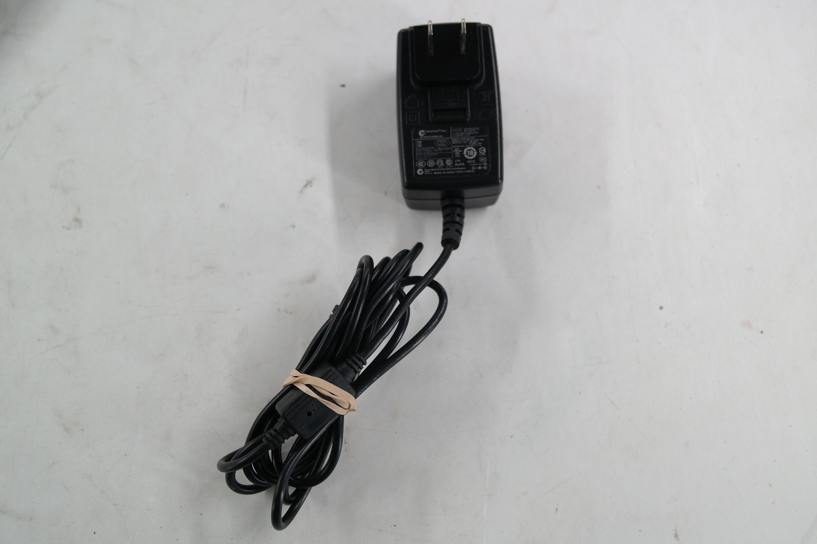 Multi-Tech MultiModem iCell MTCMR-H5-GP