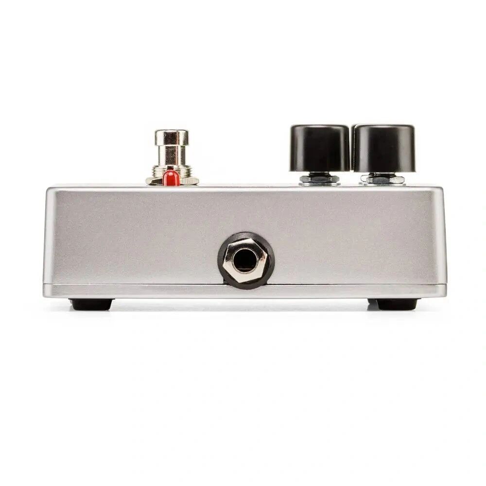 Electro-Harmonix Lizard Queen Octave Fuzz.