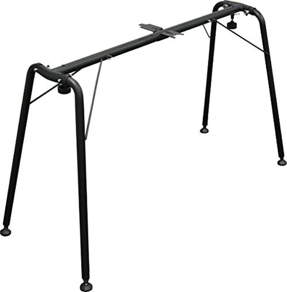 KORG ST-SV1-BK Black Electronic Keyboard SV1-73 SV1-88 Special Stand