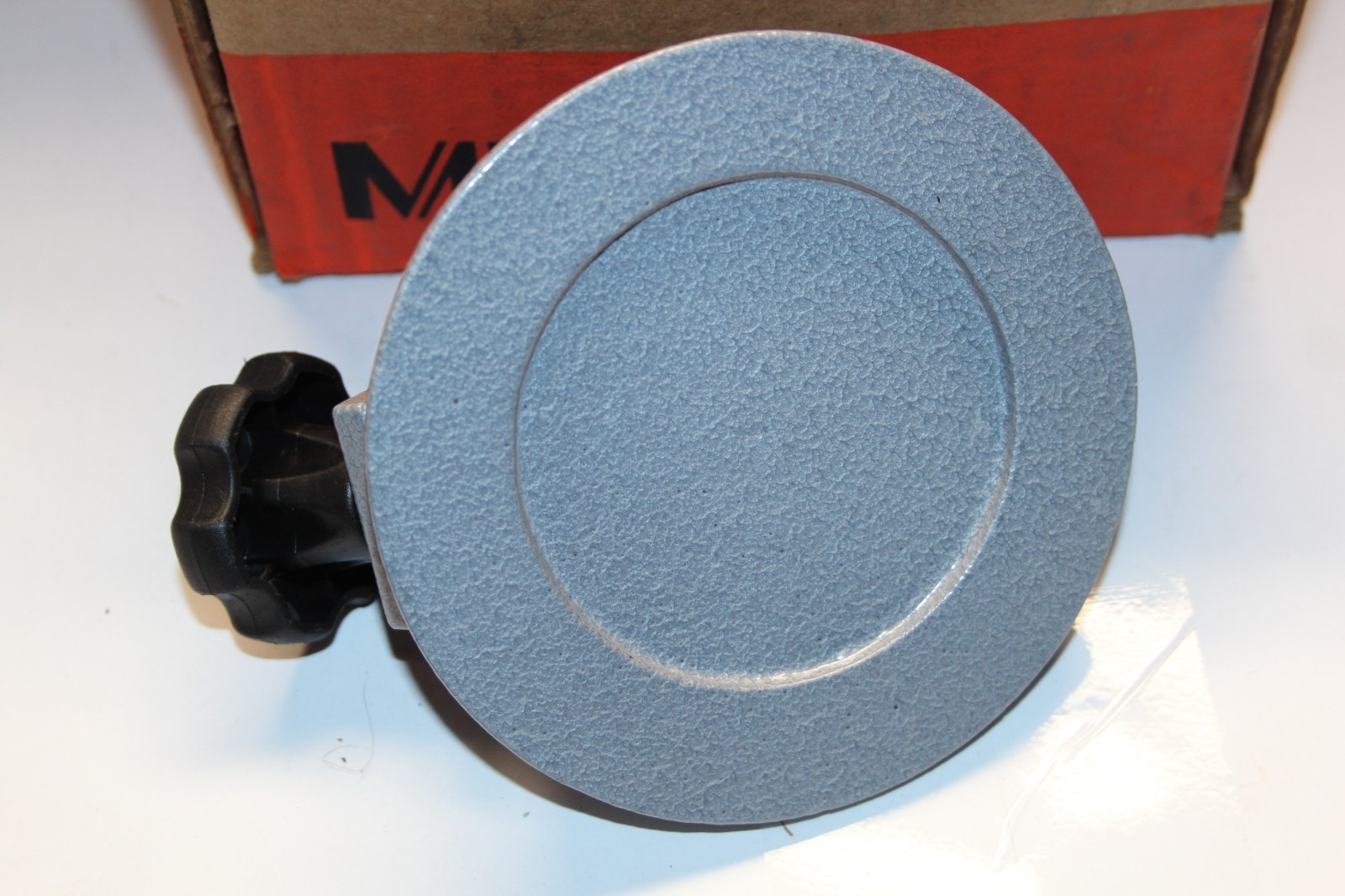 Mitutoyo 156-106 Micrometer Stand Fixed Angle EDP PART#:23203
