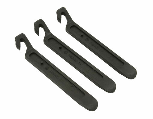 Bike Tire Lever Tool Black. Bike parts,Bicycle parts.