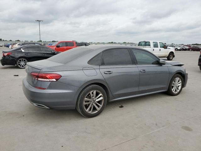 PASSAT 2021 Camera/Projector 323952