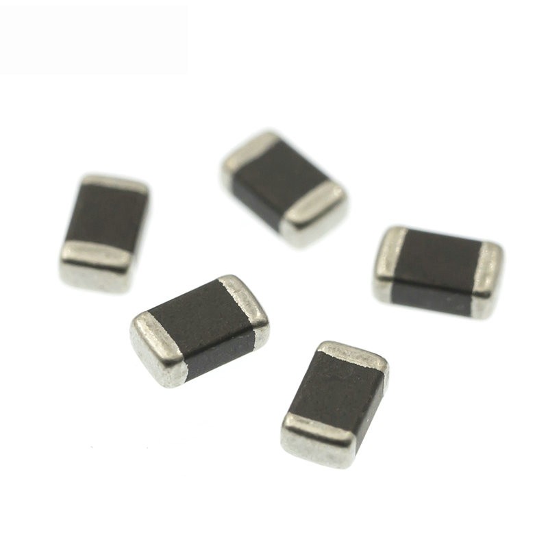 Ferrite Bead SMD 400mA 1608 / 0805 / 2012 / 3216 100R 1K 56R 600R 68R 82R 120R