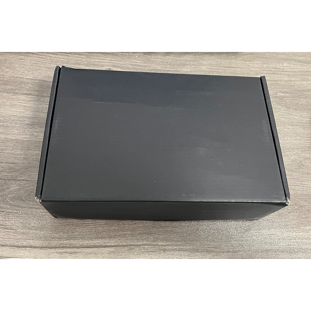 Mini 7" Touch Panel for FNIRSI Digital Tablet Oscilloscope 2CH 100MHz