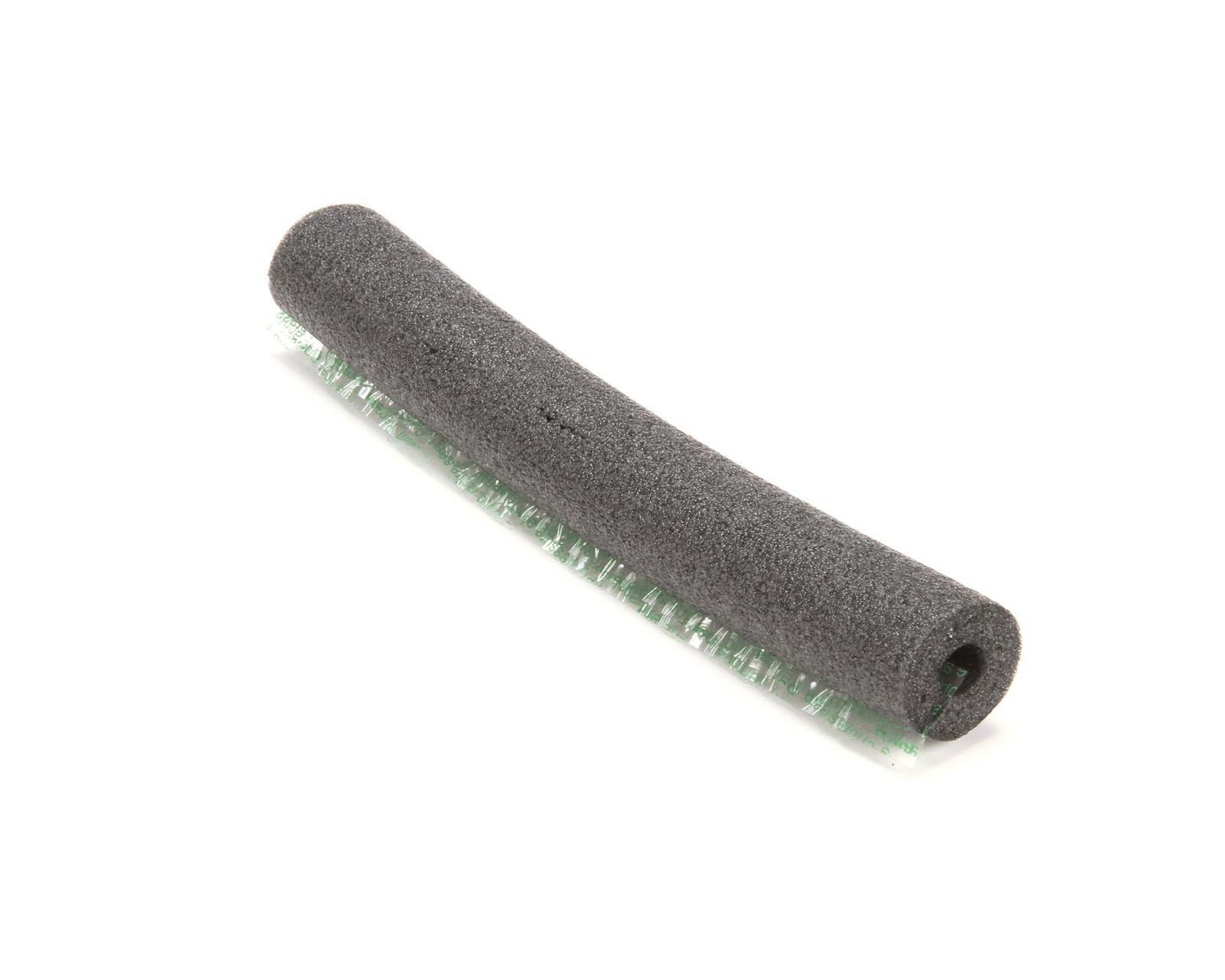 Middleby 59562- Genuine OEM Replacement Part