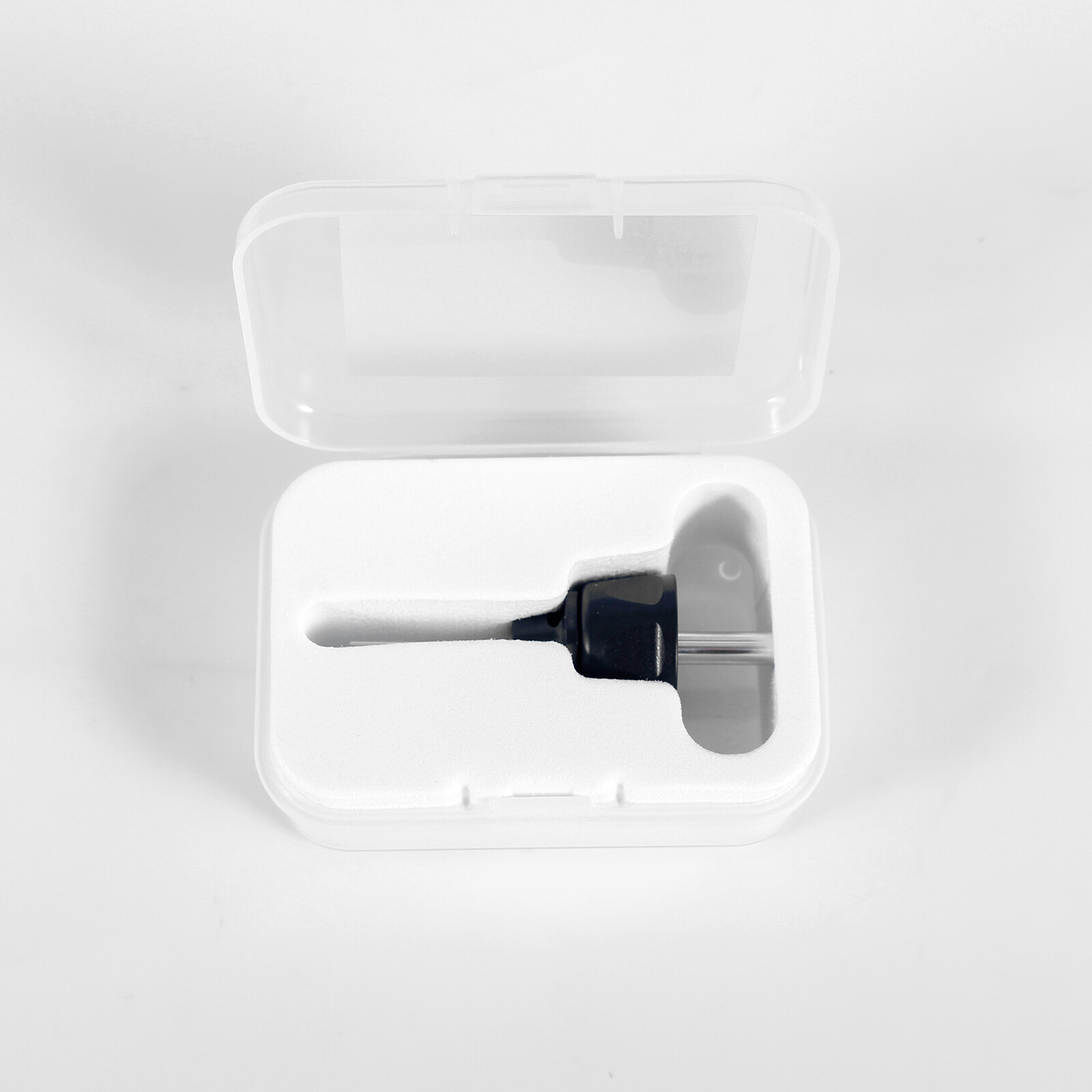 Woodpecker Needles Accessories For Endo Fi-E Gutta-Percha Obturation System