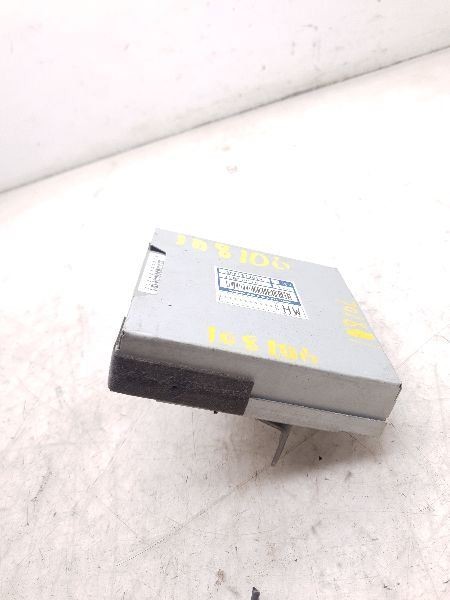 13-16 SCION FR-S TRANSMISSION COMPUTER CONTROL MODULE ECM ASSEMBLY