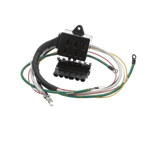 Perfect Fry 83457 Kit, Female Element Plug