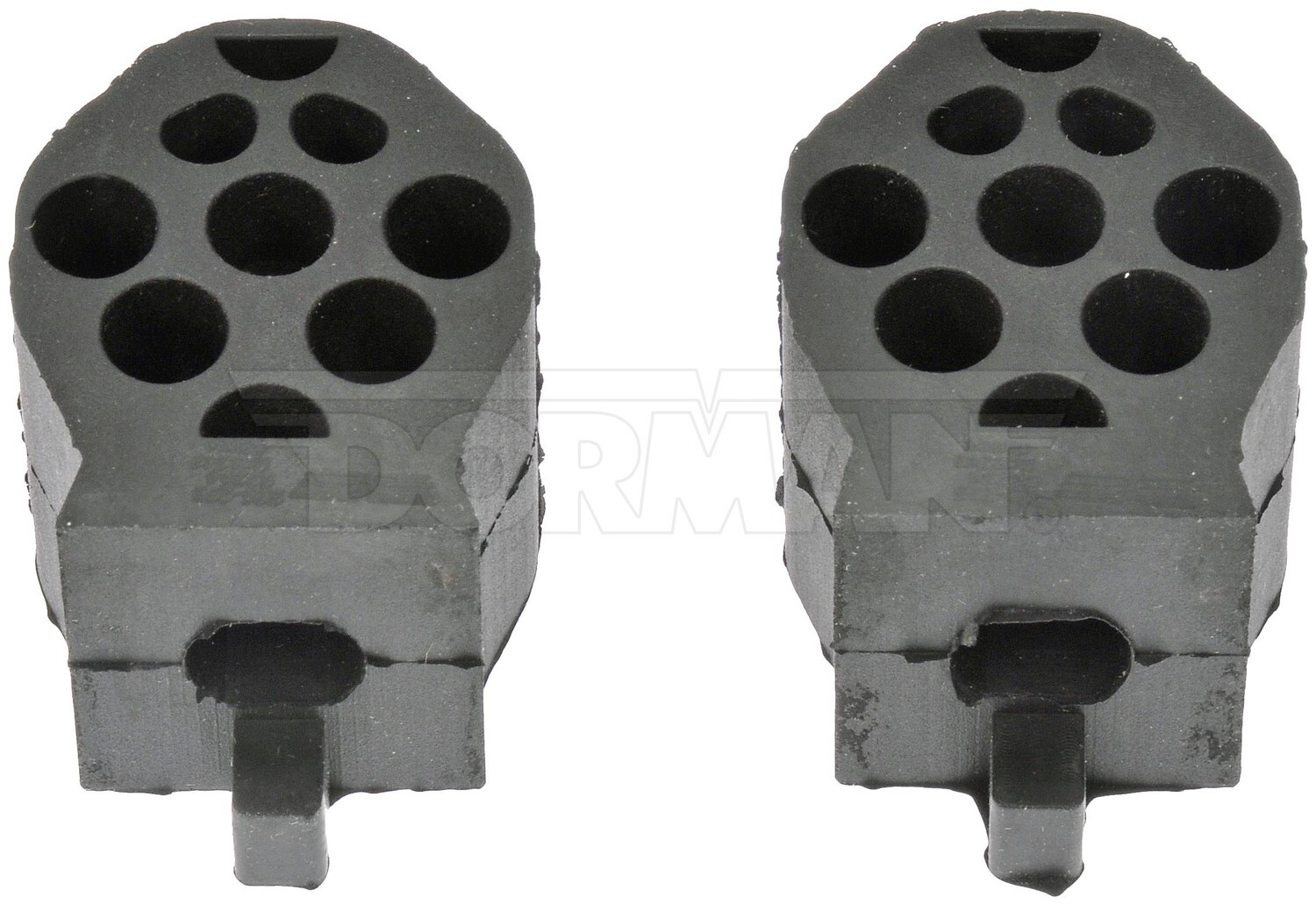 Radiator Mount Bushing Dorman 926-275