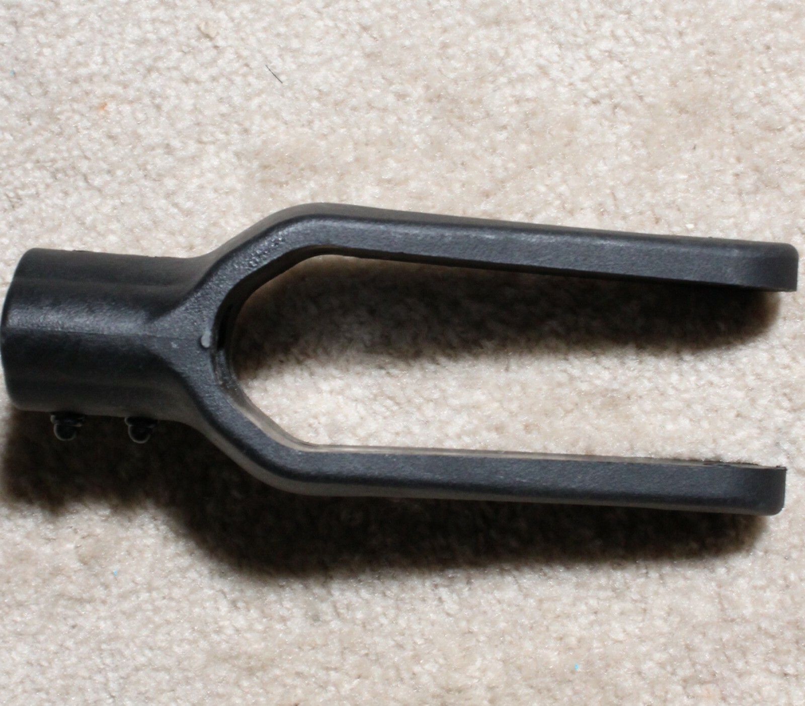 Comodità Spazio Extra Wide Heavy-Duty Rollator Walker "REPLACEMENT PARTS"