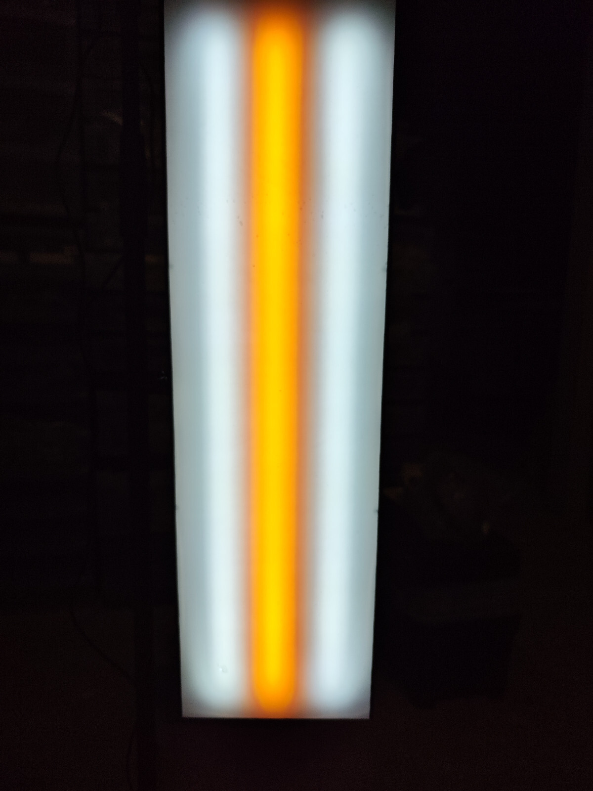Professional LED dent lamp with tripod dent lamp dent lamp dent removal tool #M1