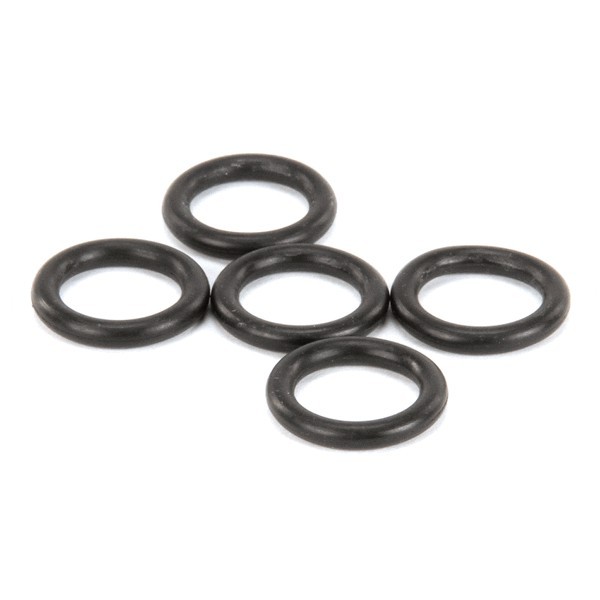 Stoelting 6245985 624598 Five Pack Kit