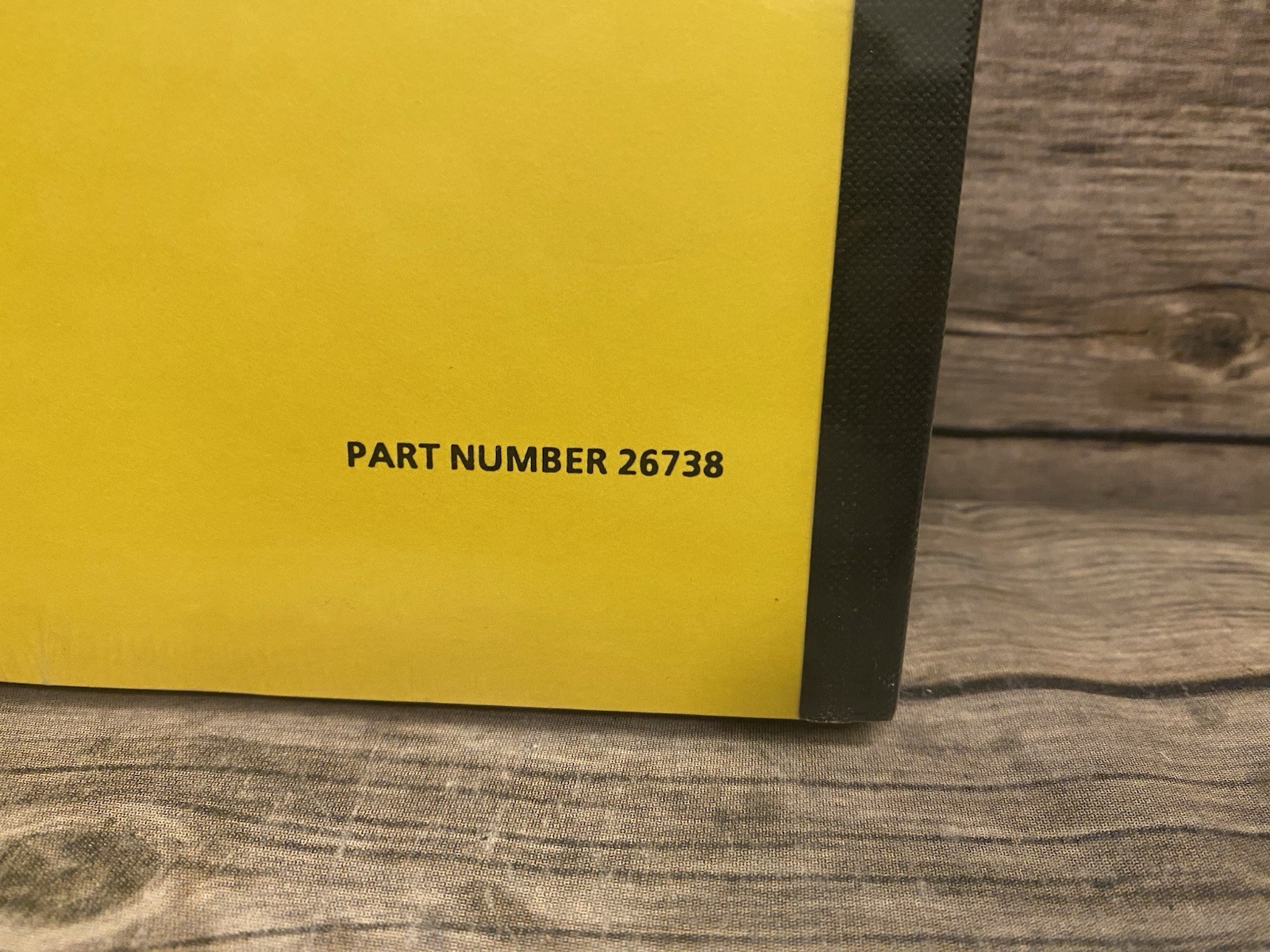 Microsoft Word Developers’ Tools Forum Book Parts Number 26738 NEW Sealed