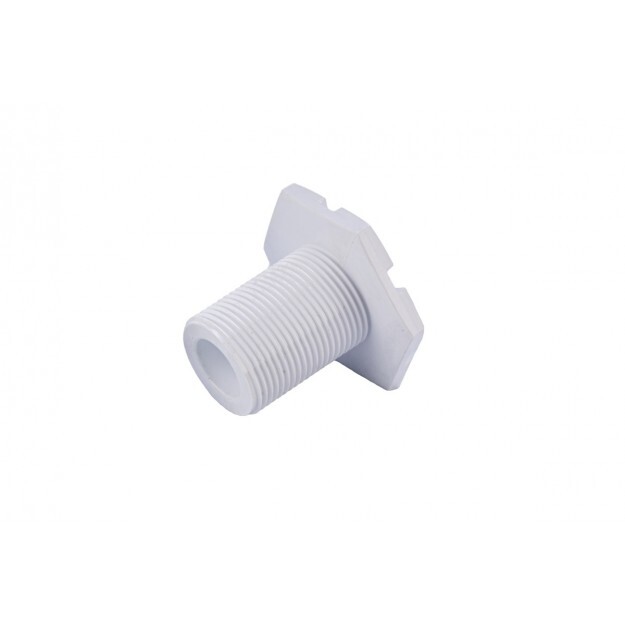 Sunfish, Bailer Cap (1-5/16 Inches), new #91061, old #43605