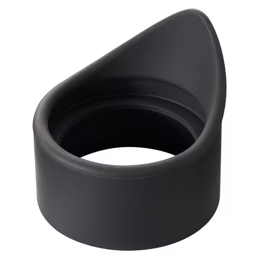 NIKON Eyepiece Cap Cover Lid Monocular/Binoculars 125#