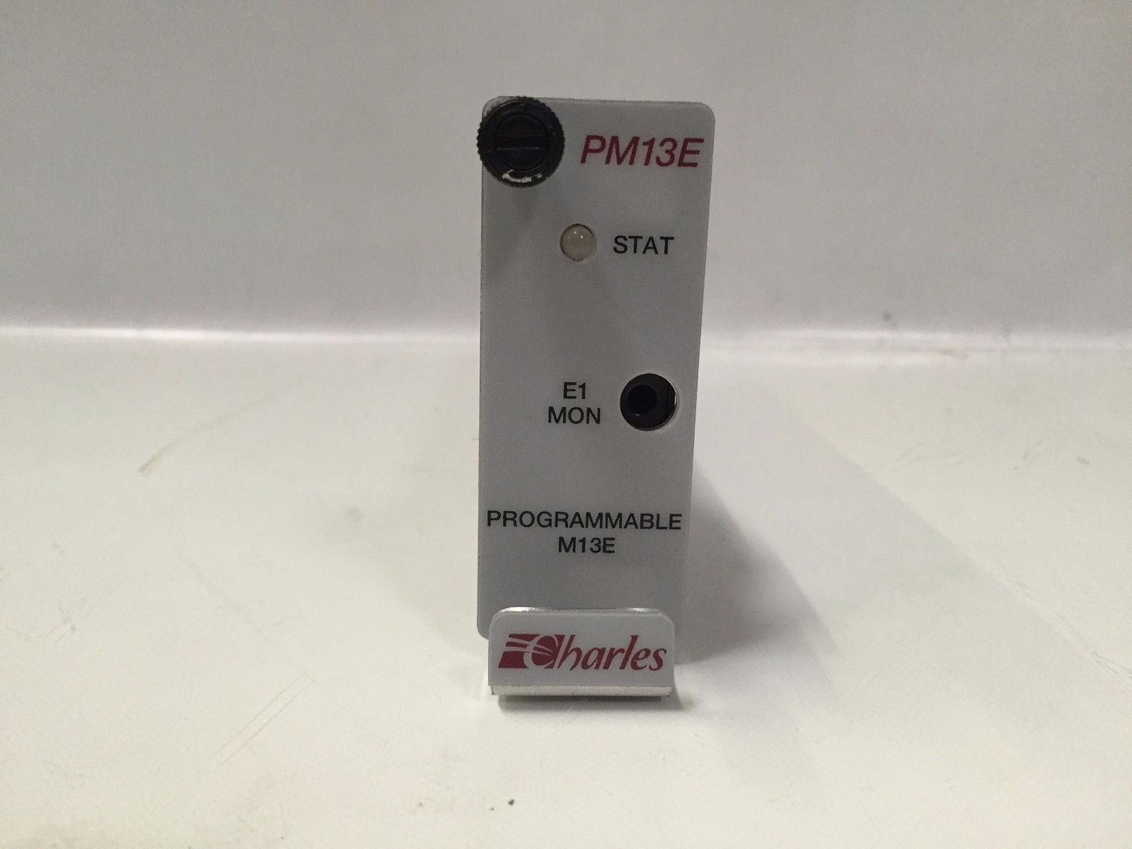 Charles PM13E Programmable M13E Interface Card