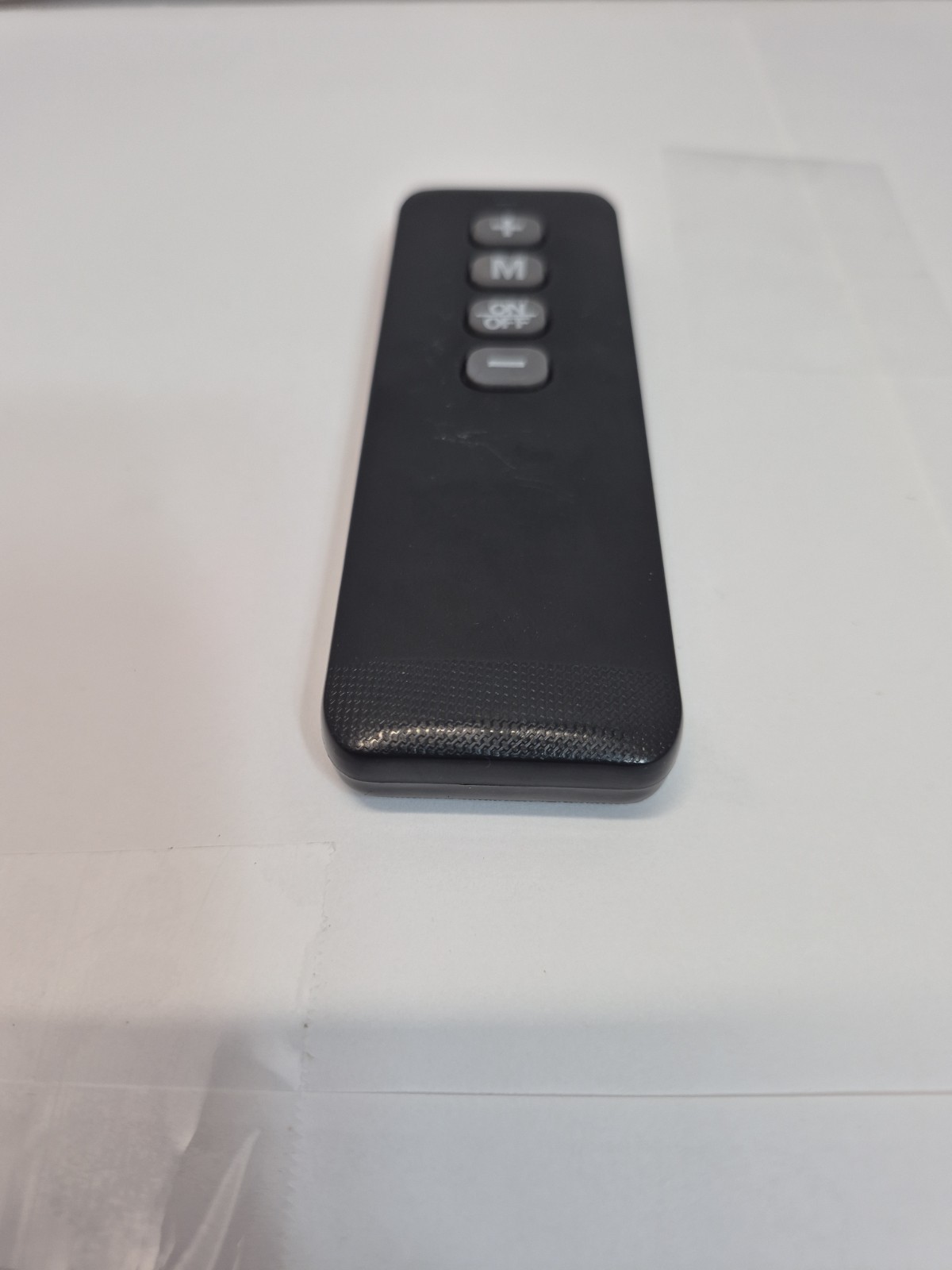 WALKING PAD TREADMILL REMOTE CONTROL 123