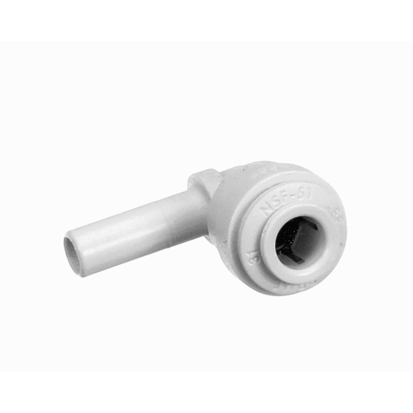 Follett 00121699- Genuine OEM Replacement Part