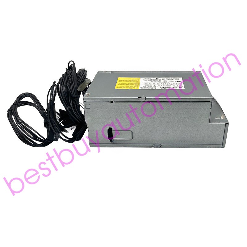 1PC DELTA DPS-750AB-36A DPS750AB36A Power Supply New Expedited Shipping