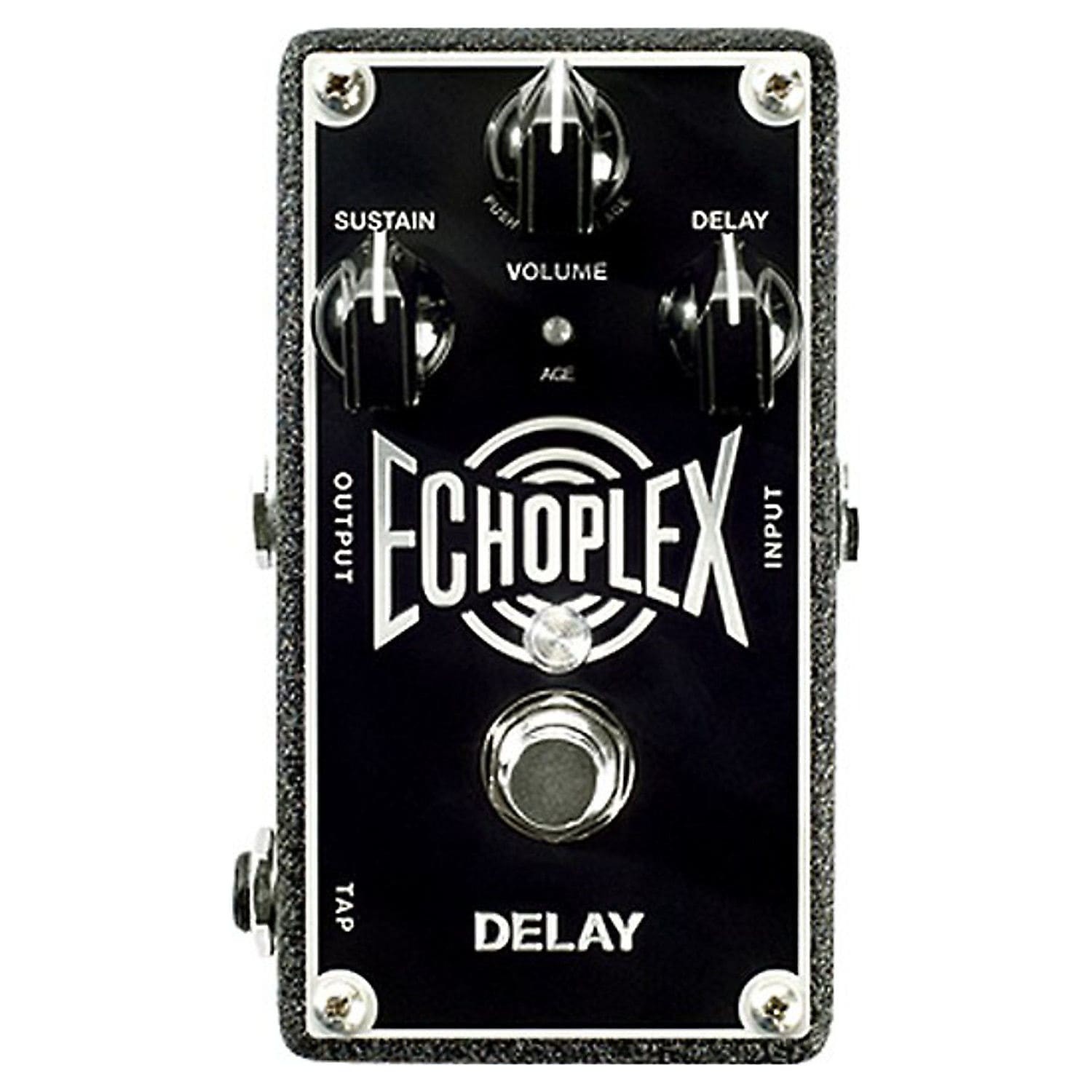 Dunlop EP103 Echoplex Delay Effects Pedal
