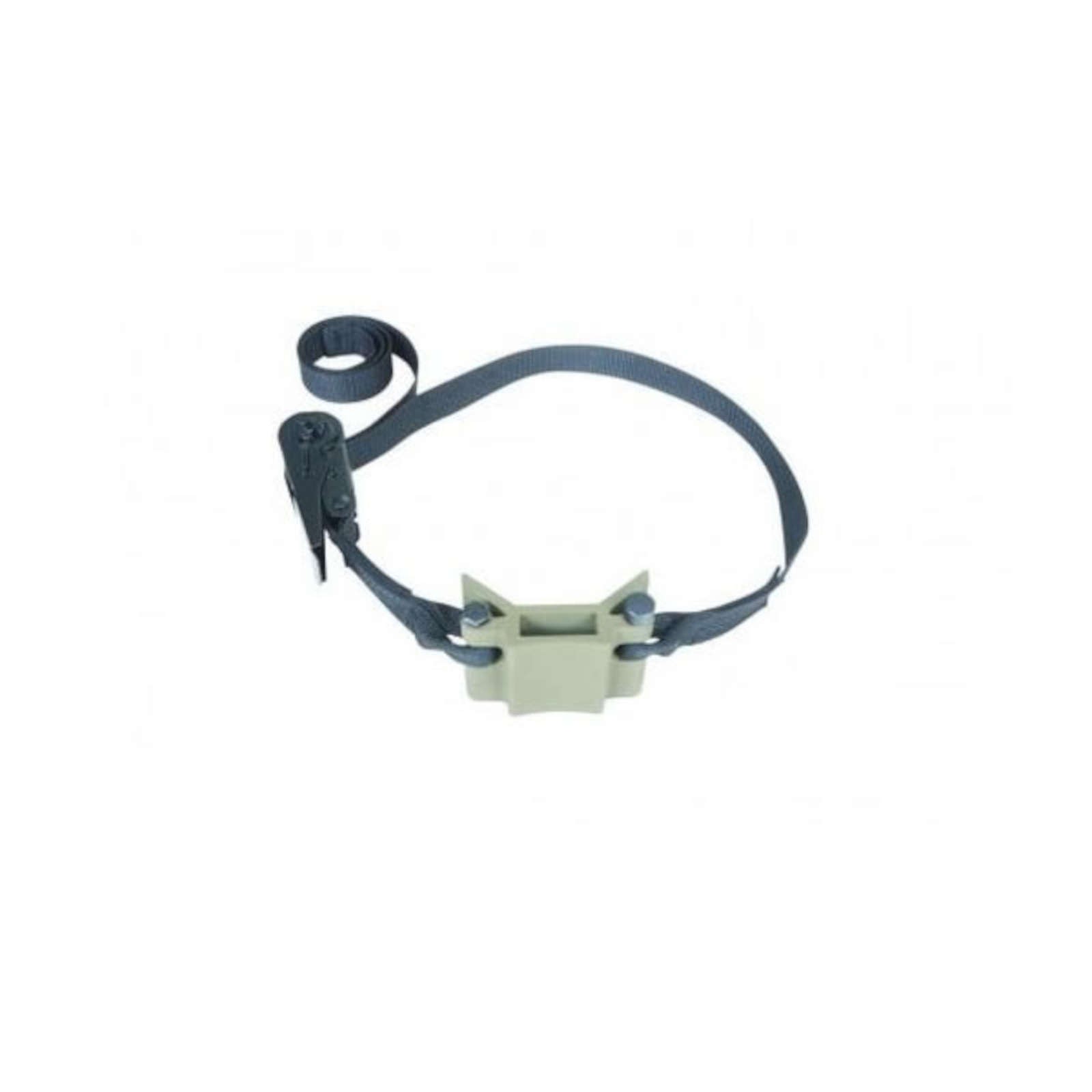 Millennium Treestands M102S Receiver CamLOCK
