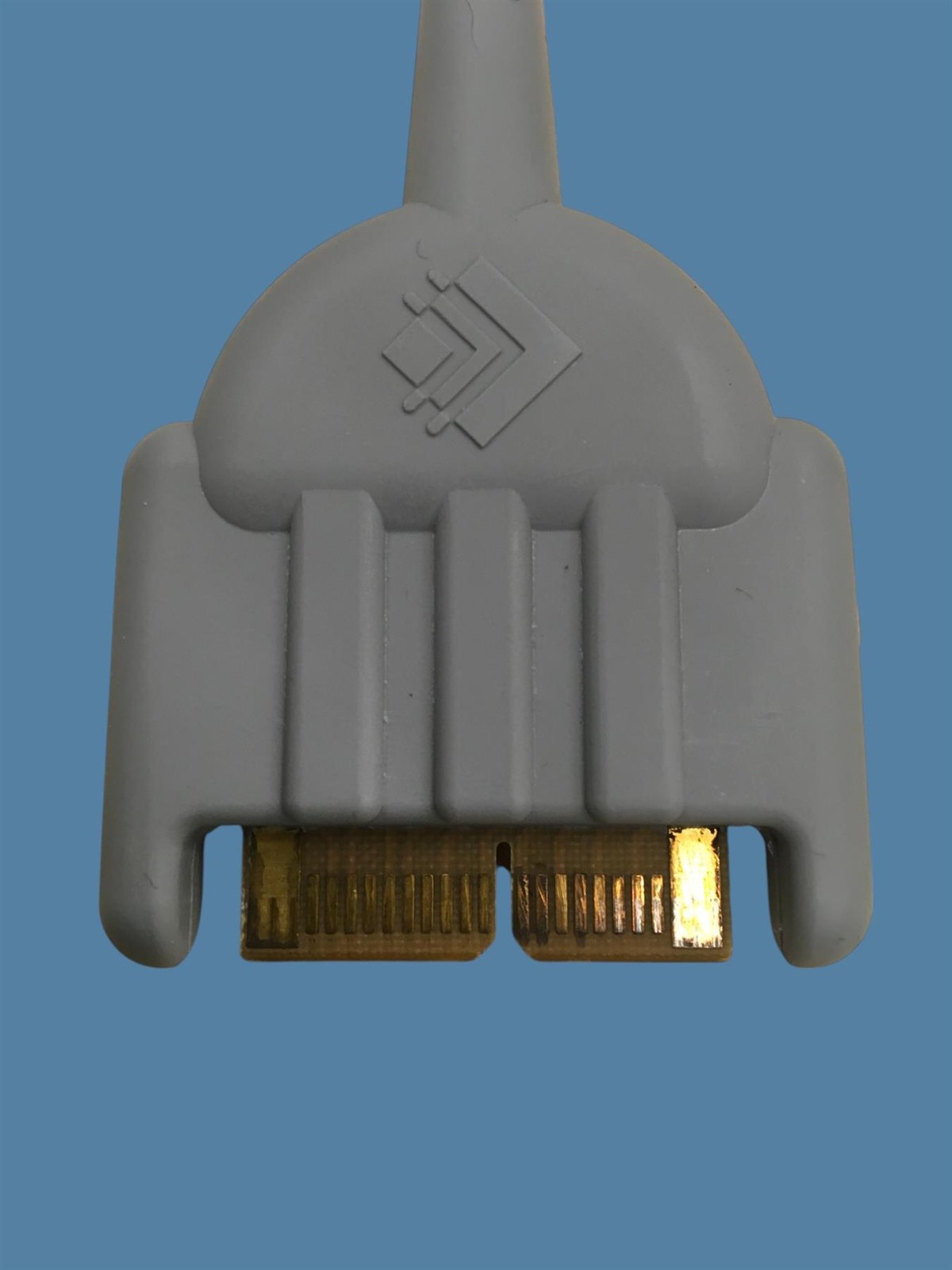 Linvatec IM3330 Autoclavable Camera Head & Coupler