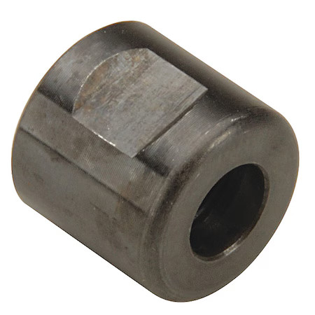 Dynabrade 01484 Collet Cap