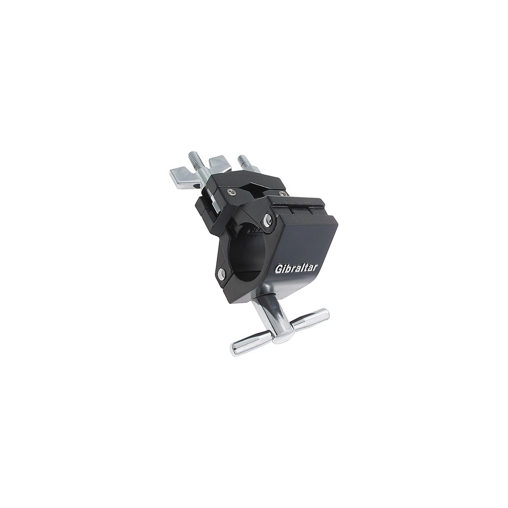 Gibraltar Road Series Multiclamp