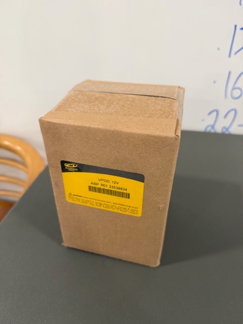 Alliance VPOD ABP R01 23536834