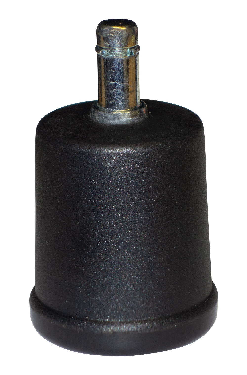 5 Office Chair Stationary Glides | Set of 5 | GLD-1