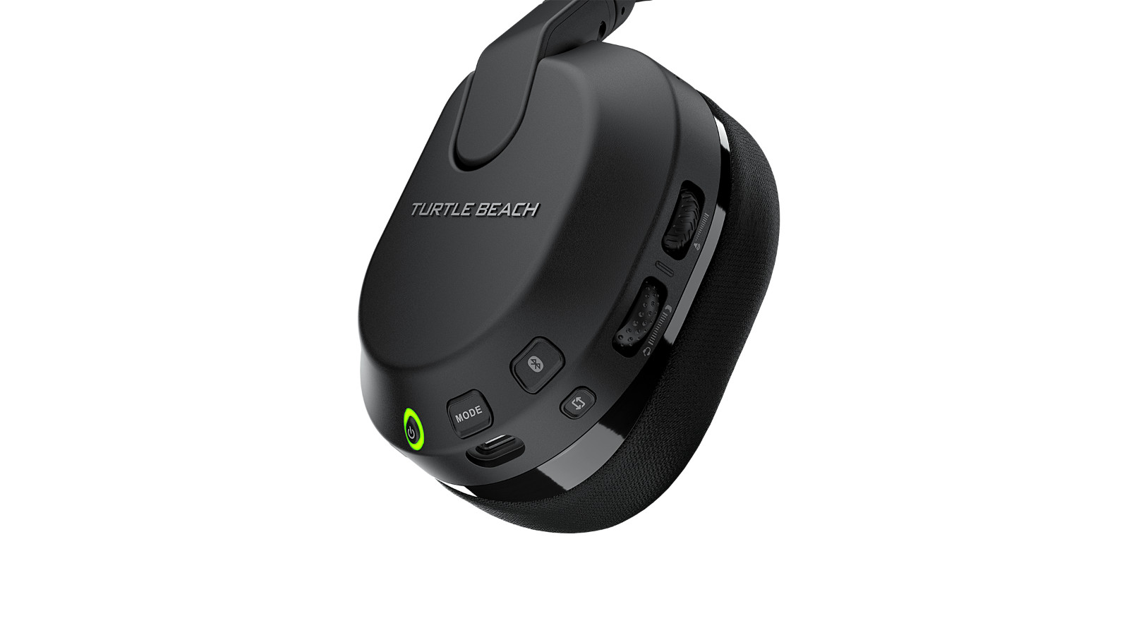 Turtle Beach Stealth 600 Headset (Gen 3)