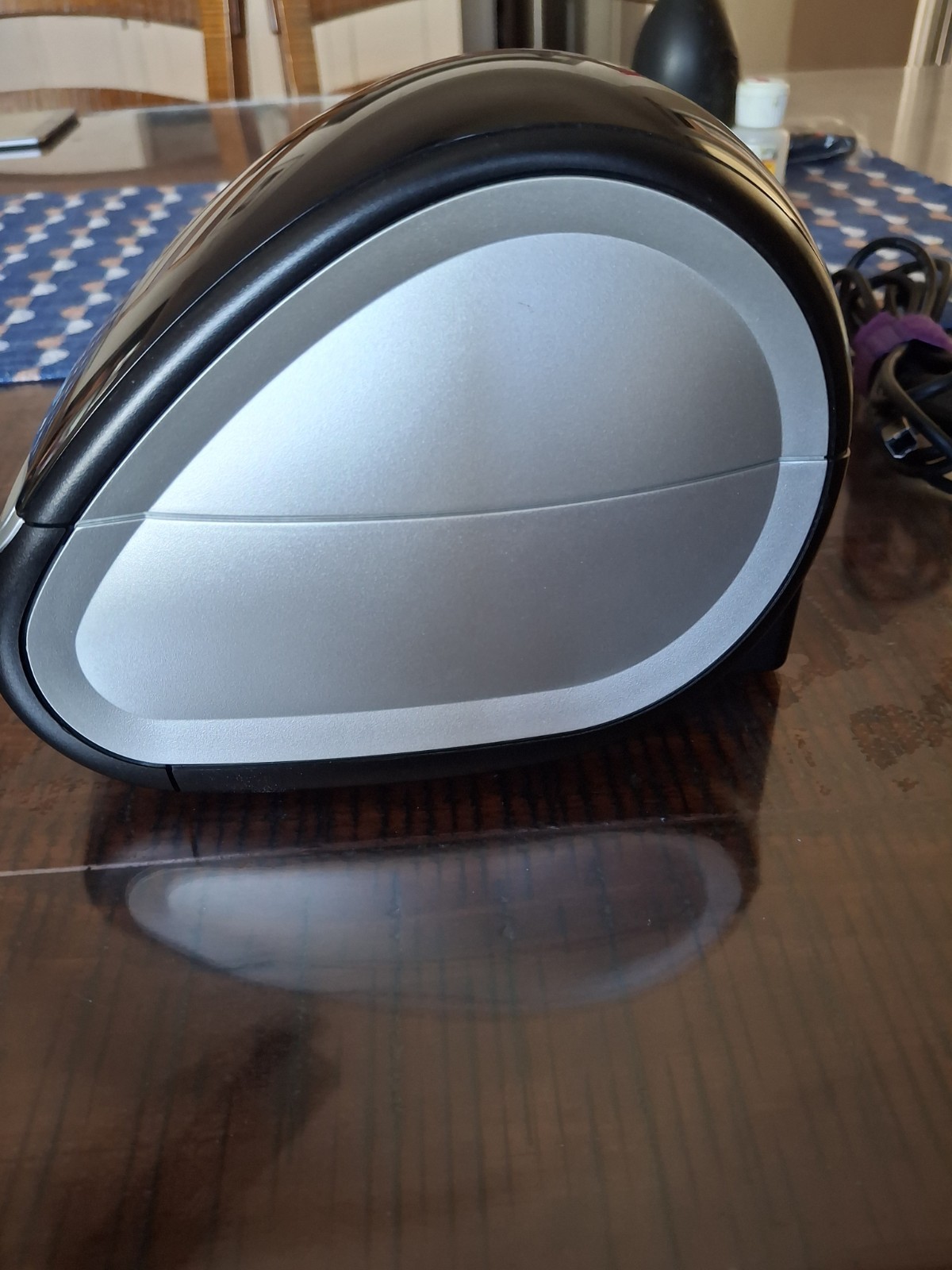 DYMO LABELWRITER 450 TURBO