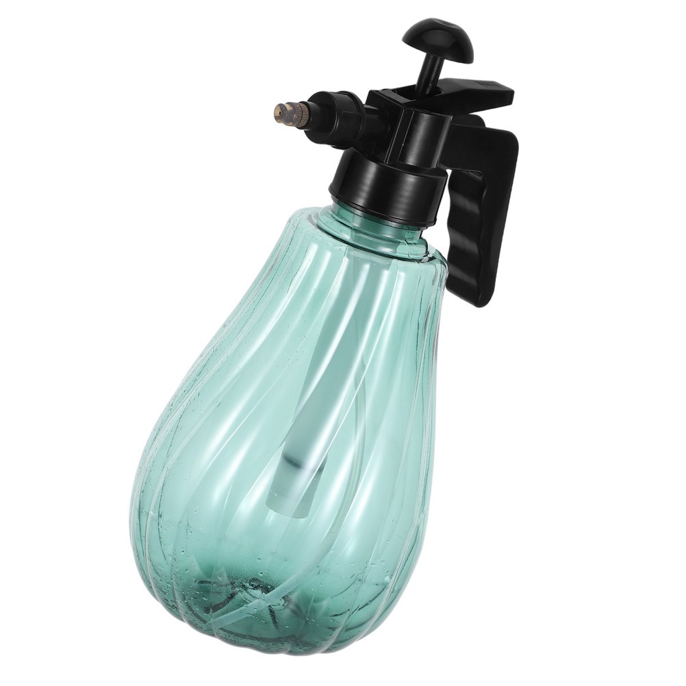 Handheld Pet Sprayer Misting Bottle Parrot Cleaner Ergonomic Handle