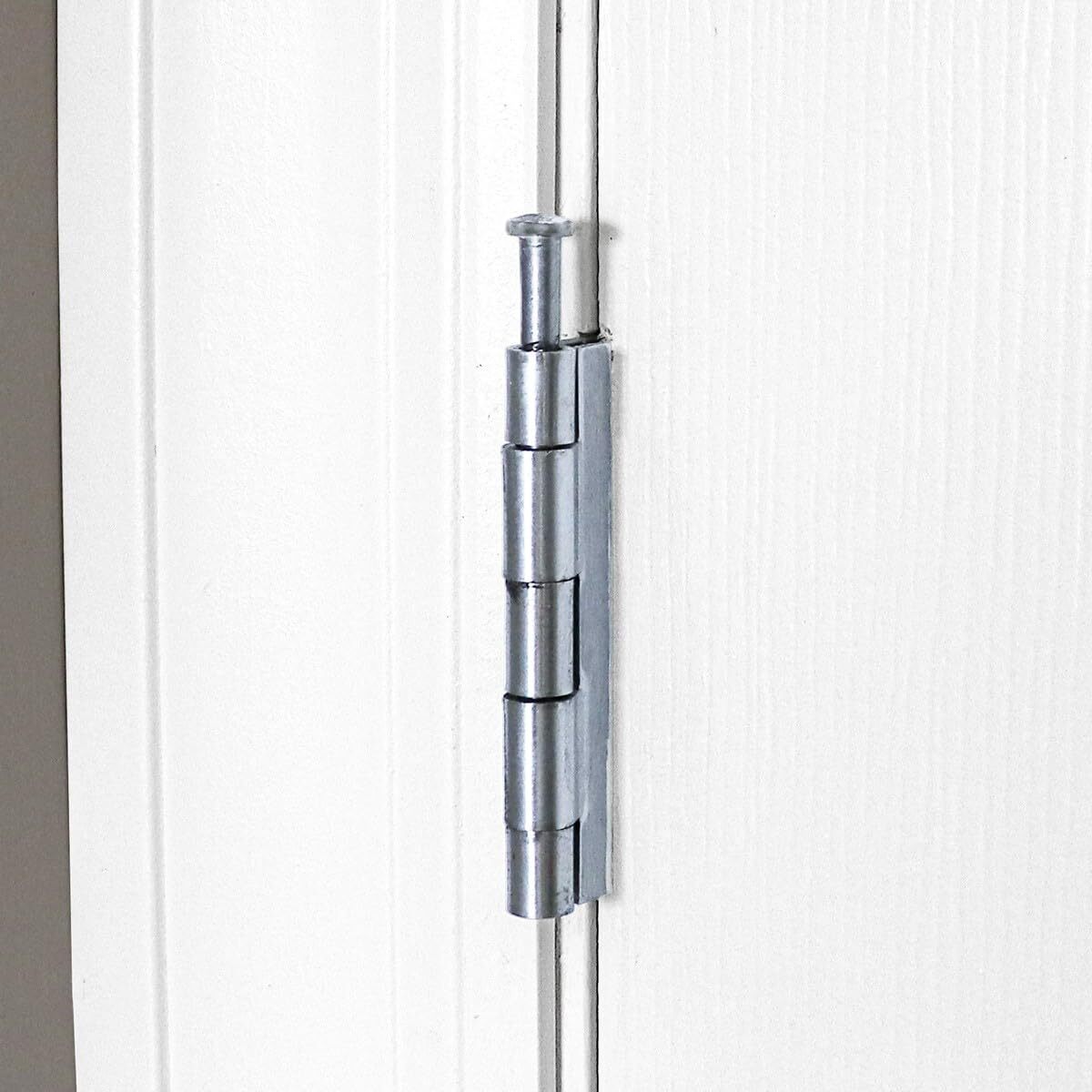 8413 Pin Doctor – Door Hinge Pin Removal Tool. Easily Remove or Insert Hinge ...