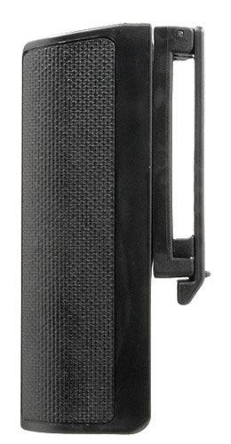 ASP Rotating Sidebreak Scabbard for 21" Baton, Ballistic - 52435