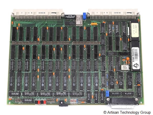 VME110 VME Module