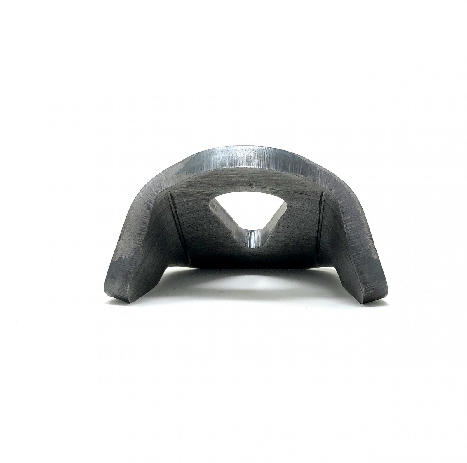 OFFROAD ANONYMOUS HD Bent Flat Surface Tie Down Hook